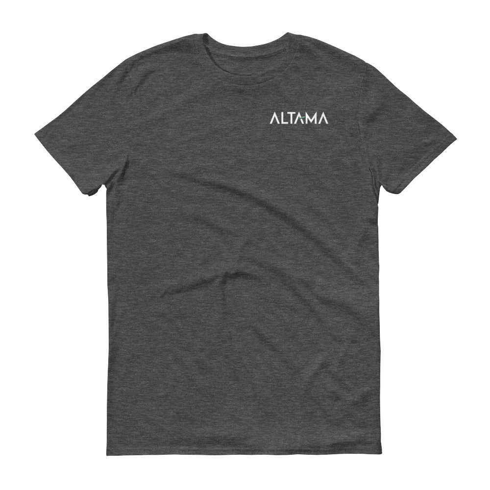 Altama Energy Official Licensed Star Citizen MISC Starfarer